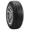 Travelstar UN66 (LLCUV007)-1