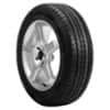 Travelstar UN99 185/65R15 SL 88H (LLPCR022)-1