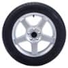 Travelstar UN99-2
