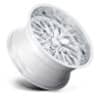US Mags Santa Cruz U140 Chrome-2