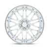US Mags Santa Cruz U140 Chrome-3
