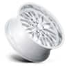 US Mags Santa Cruz U140 Chrome-2