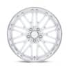 US Mags Santa Cruz U140 Chrome-3