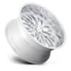 US Mags Santa Cruz U140 Chrome-2