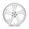 US Mags TS U135 Polished-3