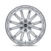 US Mags Rambler 6 UC145 Chrome-2