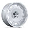 US Mags Scottsdale 17x9 5x127 -12 ET 78.1 CB Silver (UC143SD17905012N)-1