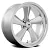 US Mags TS U135 Polished (U13522906155L)-1