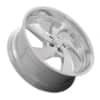 US Mags Desperado 5 - U132 Chrome-2