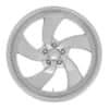 US Mags Desperado 5 - U132 Chrome-3
