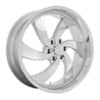 US Mags Desperado 6 - U132 Chrome (U1322080D8+01L)-1