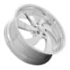 US Mags Desperado 6 - U132 Chrome-2
