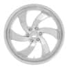 US Mags Desperado 6 - U132 Chrome-3