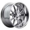 US Mags Rambler U110 Chrome (U11015706140)-1