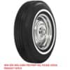 U.S. Royal Bias Ply (55673C)-1