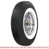 U.S. Royal Safety 800 820-15 SL (619903C)-1