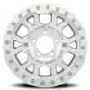 Ultra 103 Xtreme True BeadLock Machined W/ Machined Beadlock-2