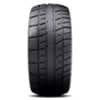 Uniroyal Power Paw A/S-2