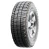 Uniroyal Laredo AT 225/65R17 SL 102H (62707U)-1