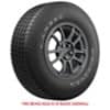 Uniroyal Laredo Cross Country (31724U)-1