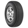 Uniroyal Laredo Cross Country 265/75R16 SL 114S OWL (93470U)-1