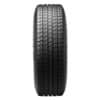 Uniroyal Laredo Cross Country OWL-2