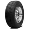 Uniroyal Laredo Cross Country Tour (56182U)-1