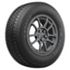 Uniroyal Laredo Cross Country Tour 225/70R16 SL 101T OWL (83997U)-1