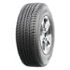 Uniroyal Laredo HT 235/75R16 XL 112T (45081U)-1