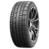 Uniroyal Power Paw A/S 245/45R20 XL 103Y (35742U)-1