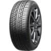 Uniroyal Tiger Paw GTZ All Season 2 225/45R18 XL 95W (08419U)-1