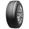 Uniroyal Tiger Paw Touring A/S 205/65R15 SL 94H (20887U)-1