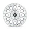 Fuel Vector D647 Polished-3
