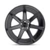 Niche Verona M168 Gloss Black-3
