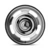 American Racing VN506 Rally 1PC Polished-2
