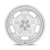 American Racing VN511 Salt Flat Polished-2