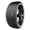 Vogue Custom Built Radial VIII 235/70R15 XL 106H (0.3182.981)-1