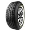 Vogue CBR Wide Trac Touring II (0.2183.811)-1
