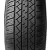 Vogue CBR Wide Trac Touring II-3