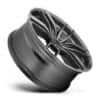 Niche Vosso M204 Matte Anthracite-2