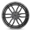 Niche Vosso M204 Matte Anthracite-3