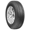 Vee Rubber City Star V2 155/80R13 SL 79T (V31202)-1