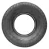 Vee Rubber Taiga A/T-2