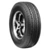 Vee Rubber Taiga H/T 265/70R15 SL 111S (V33311)-1