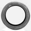 Vee Rubber Vitron ZR-2