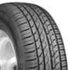 Vee Rubber Vitron ZR-3