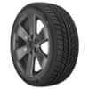 Velozza ZXZ4 205/45R16 XL 87W (VEP29)-1