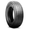 Venom Covert Grip CV 225/60R17 SL 99V (VPCGCV04)-1