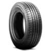 Venom Covert Grip H/T 245/70R17 SL 110T (VPCGHT04)-1