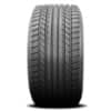 Venom Grand AM 235/60R14 SL 96H (VPGAM34)-1